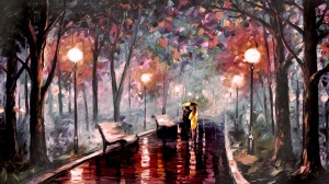 romantic-rainy-day-hd-7
